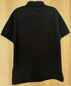 Polo Ralph Lauren polo shirt - 4