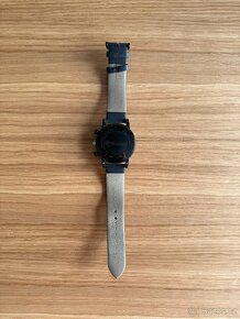 Hodinky pánské Emporio Armani AR1737 - 4
