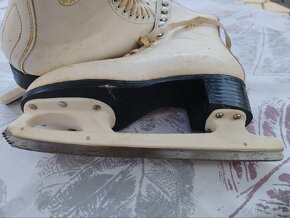 Brusle Botas - 4