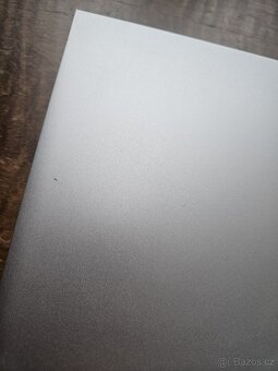 HP EliteBook 840 G7 – i5, 32 GB RAM, 256 GB SSD – pěkný stav - 4