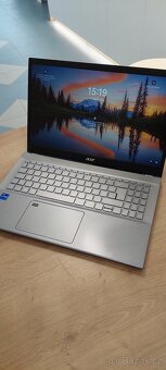 Aspire 5 A515-57 - 4