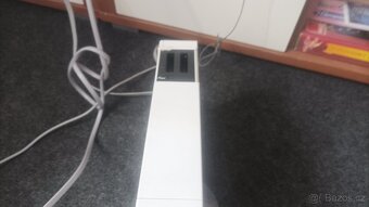 Nintendo Wii - 4