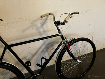 Tour de Biere special - 4