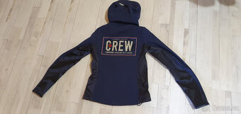 GAASTRA Yacht Crew bunda G3M funkční vel. XS TOP - 4