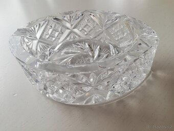 Bohemia Crystal - Český křišťál - 4