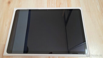 Samsung Galaxy Tab S9 Wifi 128GB černý - 4