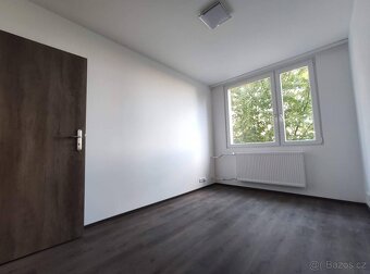 Pronájem bytu 4+kk 70 m - 4