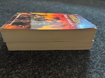 Warcraft - 4