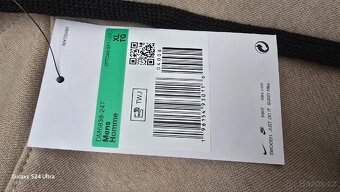 Nike souprava XL - 4