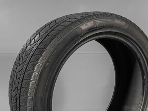 PIRELLI R20 ZIMNÍ PNEUMATIKY 265/45/20 104V, 2KS (1092T) - 4