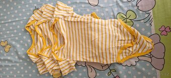 Body vel. 86/92 - 4