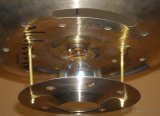 ALCHEMY UFO IV - 4