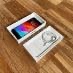 iPhone 2022 SE  3.gen  128gb - 4