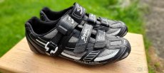 Cykl tretry SPIUK ZS 11 CARBON MTB č 47 - 4