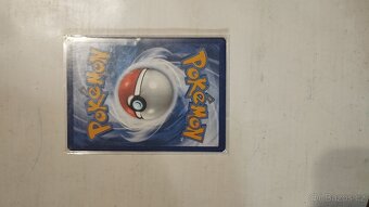 Pokémon karta Galarian Articuno SWSH282 - 4