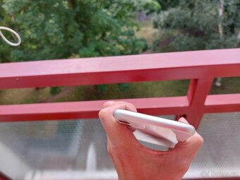 apple iphone 11--paměť 128 gb-- - 4
