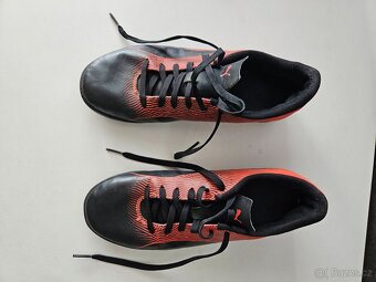 Kopačky Puma vel. 40 - 4