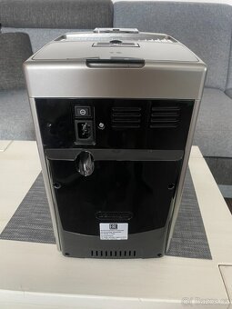 DeLonghi Dinamica ECAM 350.75.S - 4