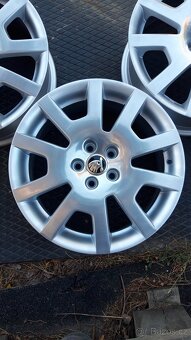 5x100 r16 - 4
