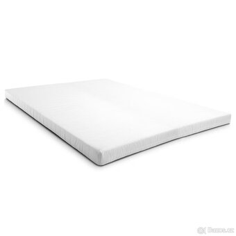 Matrace K10 180x200cm H3 - 4