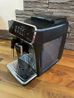 Philips Series 2200 EP2224 - 4