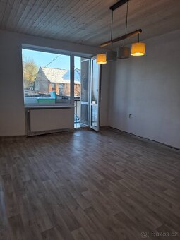 Prodej bytu 3+1 78m2. - 4