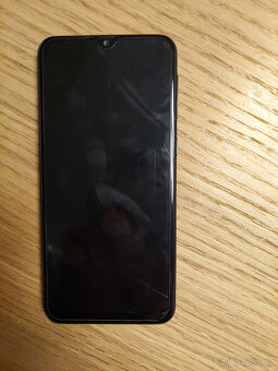 Samsung Galaxy M21 - 4