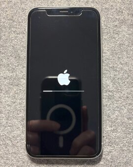 IPHONE XR 64GB - 4