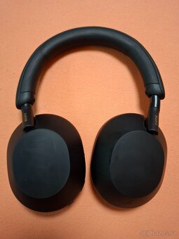 sony wh-1000xm5 - 4