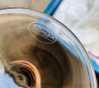 Moser - Physiognomical sada - 4