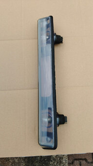 Š-1000,100,-105,120,120LS - 4