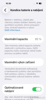 Apple Iphone 14 Pro 256GB - 4