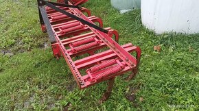 Radličkový podmítač - 4