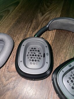 Apple Airpods max - 4