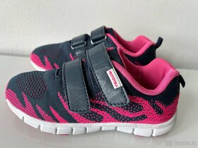 Tenisky Protetika vel. 34 - 4