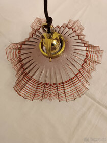 STAHOVACÍ LUSTR STAHOVAČKY - 4