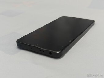 Xiaomi Redmi Note 13 Pro 5G - 4