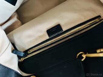 Dámská kabelka Chloé - 4