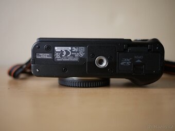 Fotoaparát Olympus PL- 2... - 4