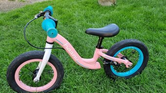 Beany zero 12" dětské odrážedlo - 4