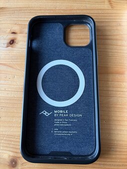 Apple iPhone 15 plus 128GB záruka - 4