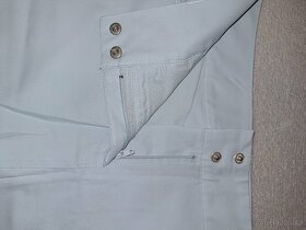 Dámské golfové sukně a šortky, klasické i skort - 4