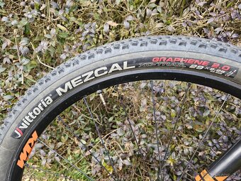 Prodam KTM Myroon - 4