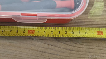 Nová sada nářadí - 4