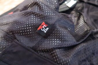 Oblečení Dainese - 4