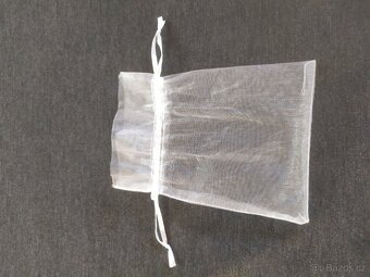 Sada Sběratelských kamenů - 4