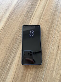 Samsung Galaxy S25 Ultra - 4