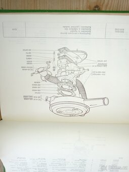 Kniha oprav lada vaz žiguli a katalog nd - 4