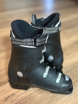 Lyžáky Salomon Ghost 60 T - 4