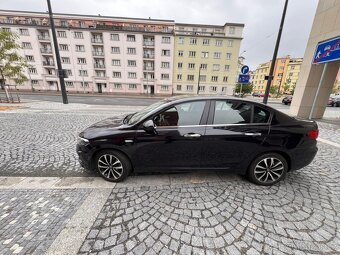 Fiat Tipo - 4